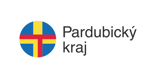 Kraj