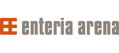 Enteria arena