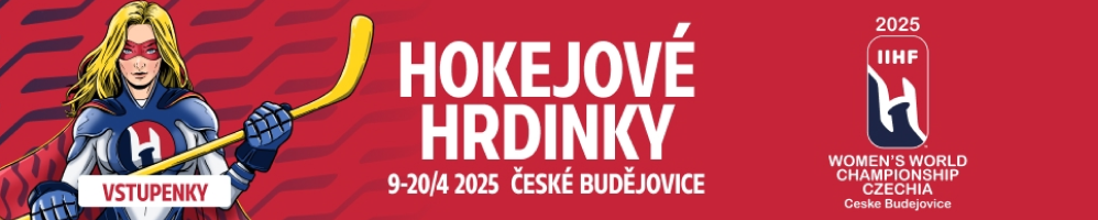 Vnon aukce