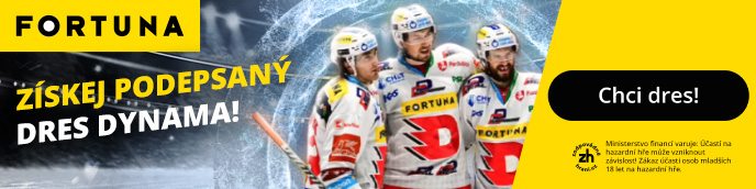 Fortuna play off
