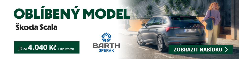 Barth  pezut