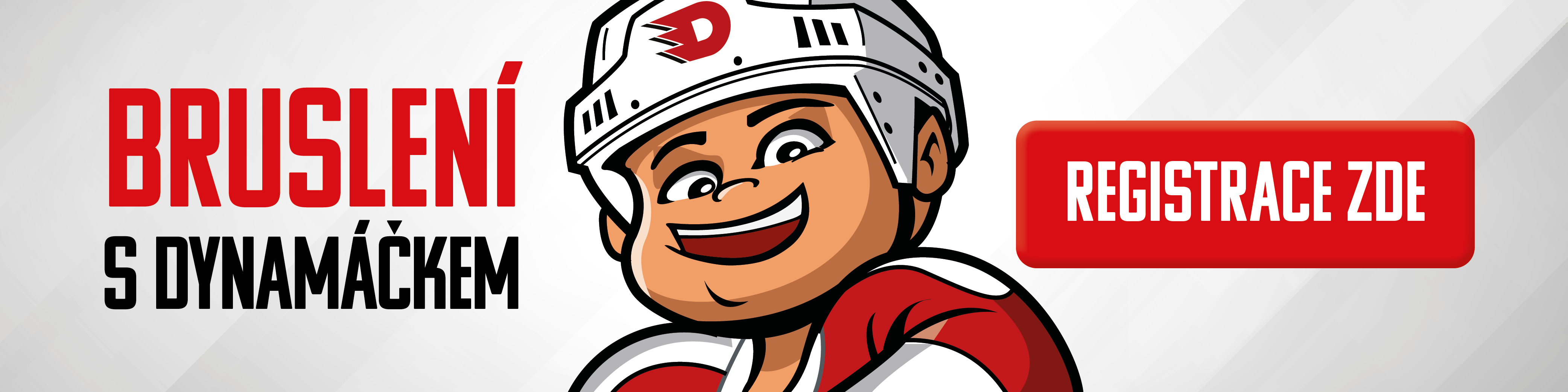 Dynamek