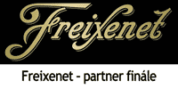 Freixenet