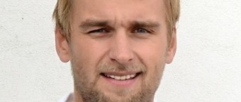 Jakub Kindl v extralize