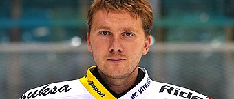 Roman Málek