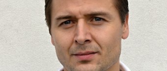 Jiří Marušák