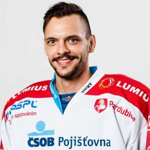 Tomáš Bokroš