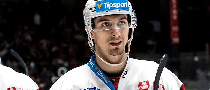 Miloš Bubela: Na tuto výhru potřebujeme navázat dál!