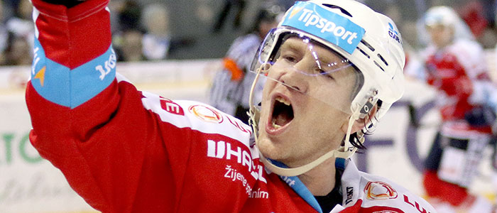Filip Novák pomohl Dynamu, odchází do Slovanu Bratislava