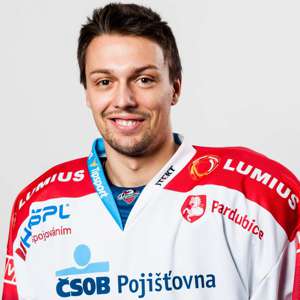 Lukáš Nahodil