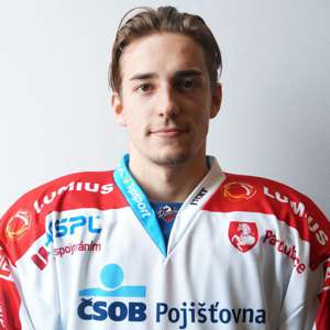 Ondřej Panna