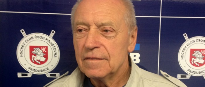 Jiří Andrt