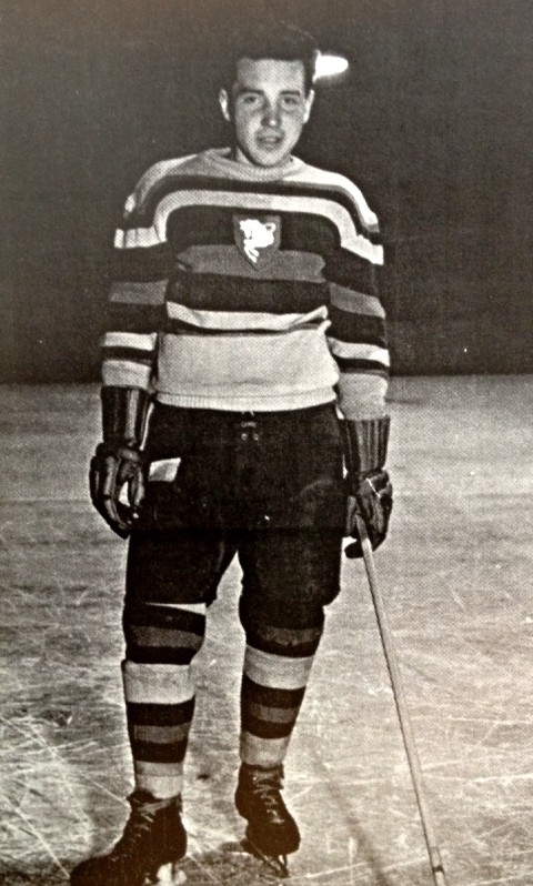 Václav Ráliš