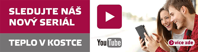 Elektrárna Opatovice