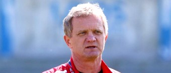 Zdeněk Venera