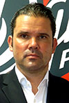 Pavel Rohlík