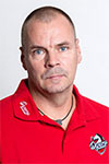 Richard Král