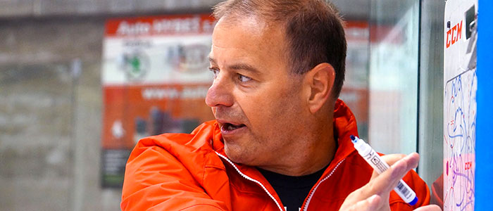 Výsledek obrázku pro radek bÄlohlav pardubicÃch