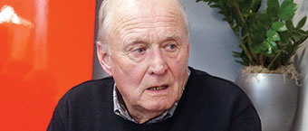 Zdeněk Uher