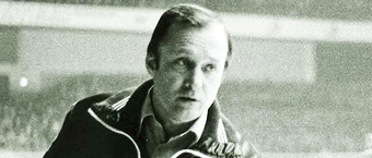 Zdeněk Uher