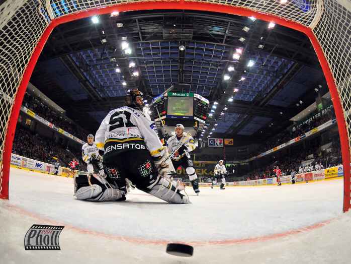 HC Moeller Pardubice