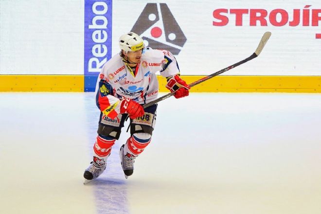 Jan Kolář