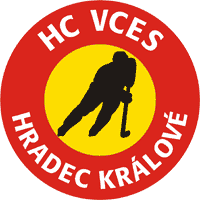 HC VCES Hradec Krlov