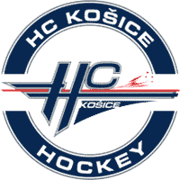 HC Košice