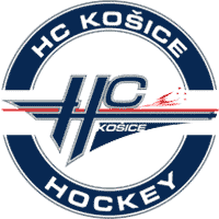 HC Koice