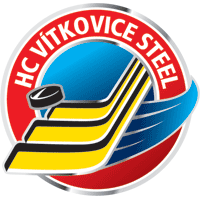 HC Vítkovice