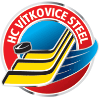 HC Vtkovice