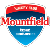 HC Mountfield