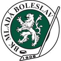 BK Mlad Boleslav