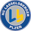 HC Lasselsberger Plze