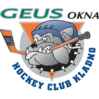 HC Geus Okna Kladno