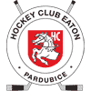 HC Eaton Pardubice