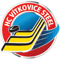 HC Vítkovice
