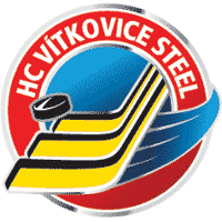 HC Vtkovice