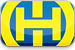 HC Davos