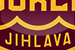 HC Dukla Jihlava