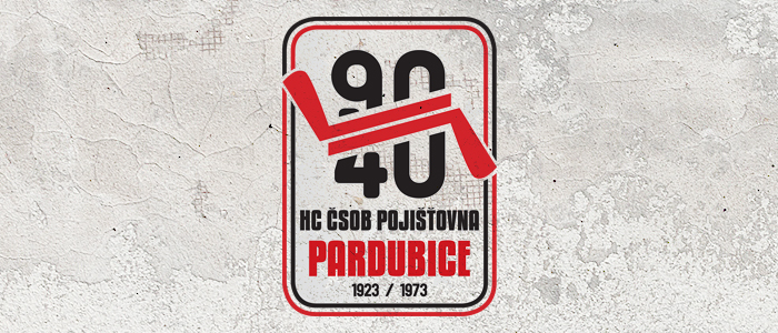 Milan Kokš se stal Brňanem, Pardubicím však přeje stále