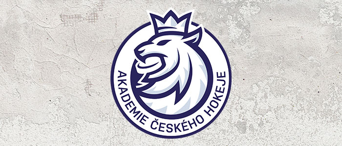 Akademici budou bojovat až o čtyři body