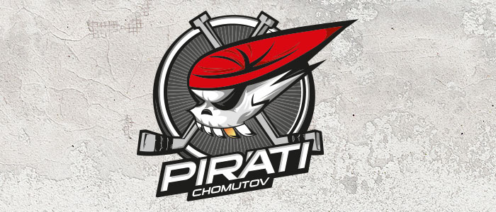 Dynamo vyzve třináctý Chomutov