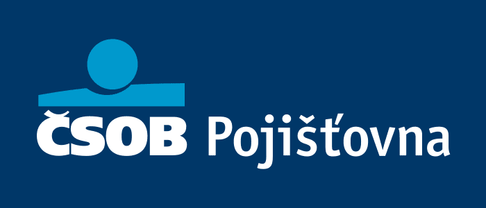 ČSOB Pojišťovna postaví novou centrálu v areálu bývalé „Prokopky“