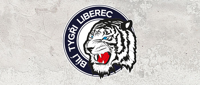 Paráda: junioři vyhráli v Liberci a zůstávají druzí!