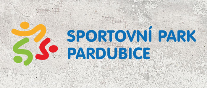 Dynamo podpoří Sportovní park Pardubice!