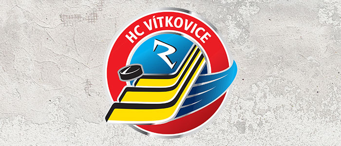 Dynamo předehrává 40. kolo ve Vítkovicích
