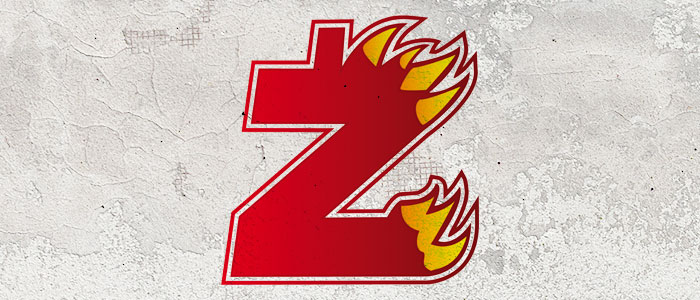 Mladší dorost doma rozstřílel Žďár nad Sázavou