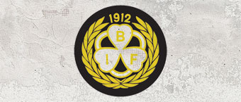 Brynäs