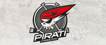 Piráti Chomutov